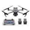 Drones