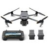 Drones
