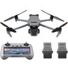 Drones