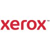 Xerox