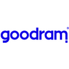 Goodram