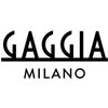 Gaggia