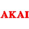 Akai