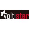 VOLTISTAR