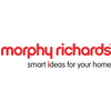 Morphy Richards