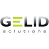 Gelid Solutions