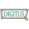 Digitus