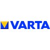 Varta