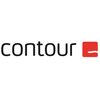 Contour Design