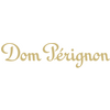 Dom Perignon