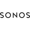 Sonos