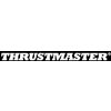 Thrustmaster