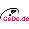 CeDe
