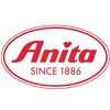 Anita