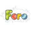 Faro