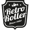 Retro Roller