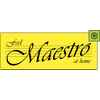 Feel-Maestro
