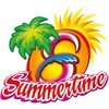 Summertime