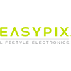 Easypix
