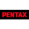 Pentax