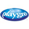 Playgro