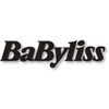 BaByliss