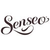 Senseo