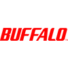 Buffalo