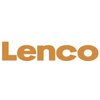Lenco
