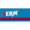 Ferm