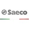 Saeco