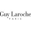 Guy Laroche