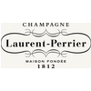 Laurent Perrier