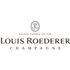 Louis Roederer