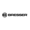 Bresser Optics