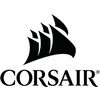 Corsair