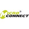 Microconnect