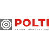 Polti