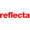 Reflecta