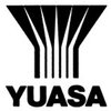Yuasa