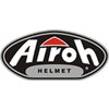 Airoh