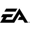 Electronic Arts