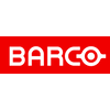 Barco