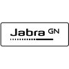 Jabra