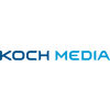 Koch Media