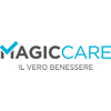 Magic Care