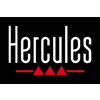 Hercules