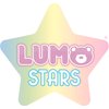 Lumo Stars