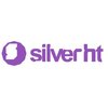 SilverHT