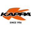 Kappa